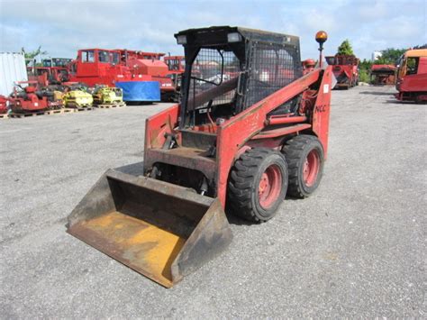 thomas 135s skid steer|thomas t133 dimensions.